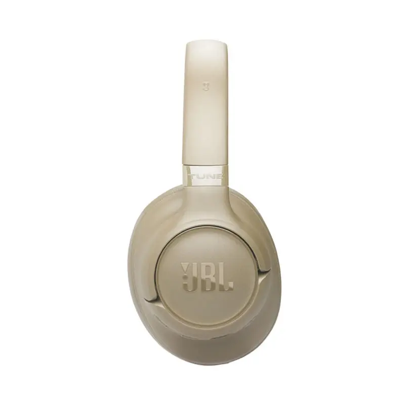 هدفون بی سیم جی بی ال مدل Tune 730 BT-2